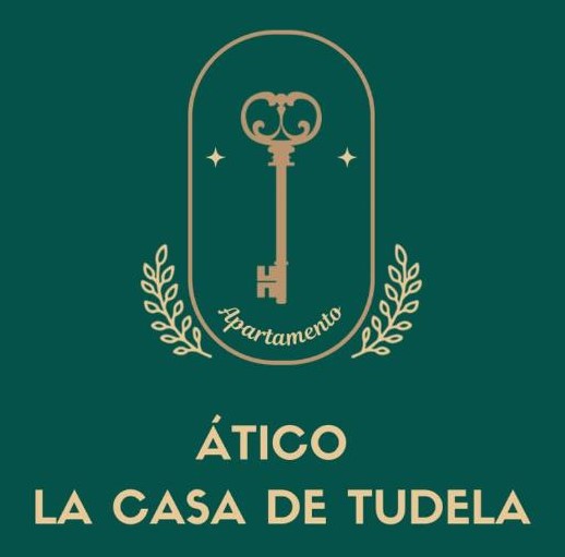 Ático La Casa De Tudela